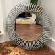 Rogier mirror
