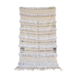 Carpet handira 94x185cm