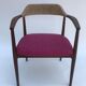 Original, wooden chair, origin: Germany, 1960s