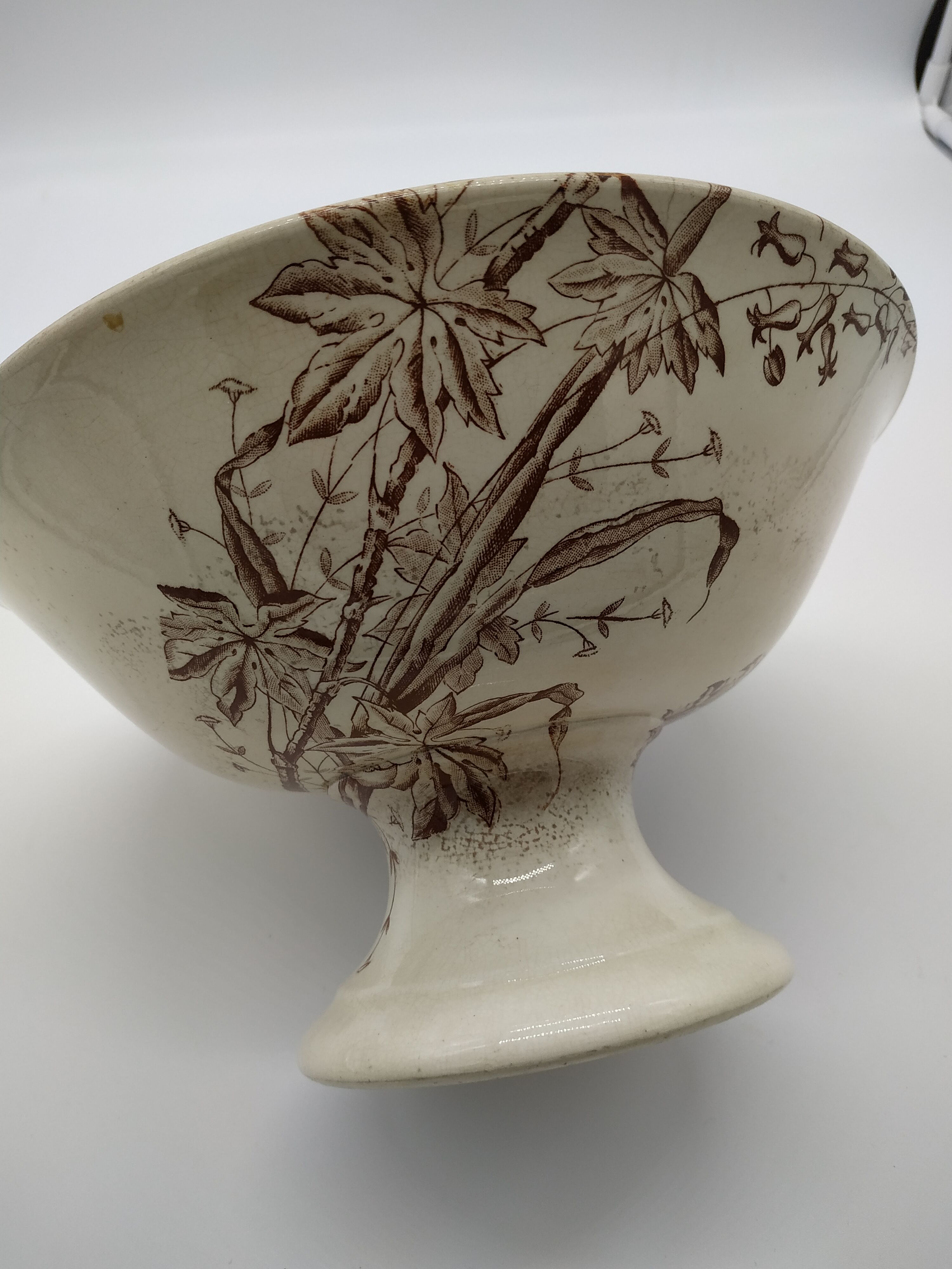 Composition with heron musicians of the Maastricht factory