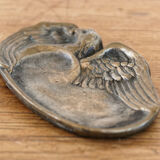 Eagle tidy