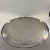 Alu mirror 70s