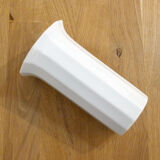 Polygon vase Wirkkala Rosenthal