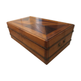Corsair table rene trotel