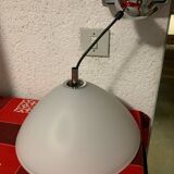 Lustre