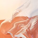 Vase Alvar Aalto