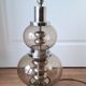 Lamp Richard Essig, 1970