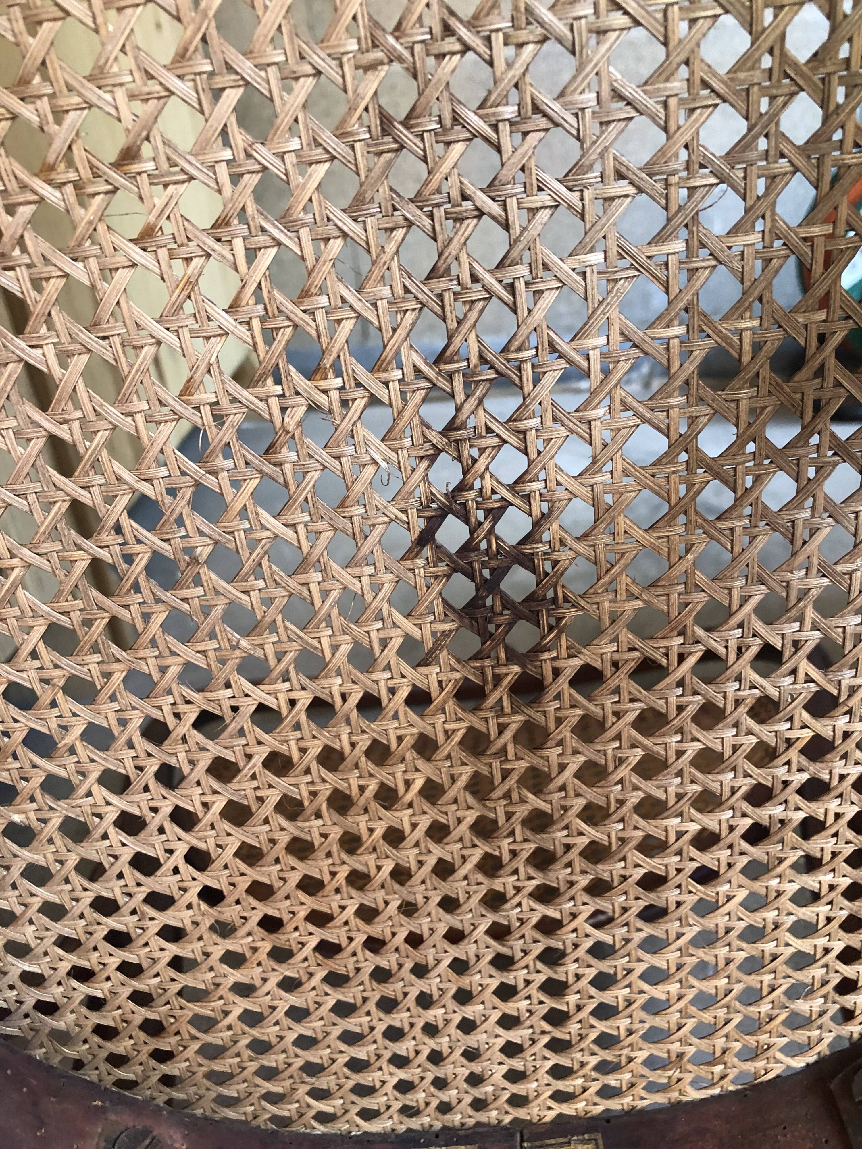 Thonet Bistro Chair n°11