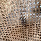 Thonet Bistro Chair n°11