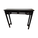 Chinese Console
