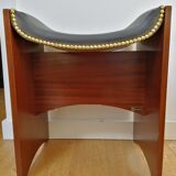 Office chair 70 Gautier