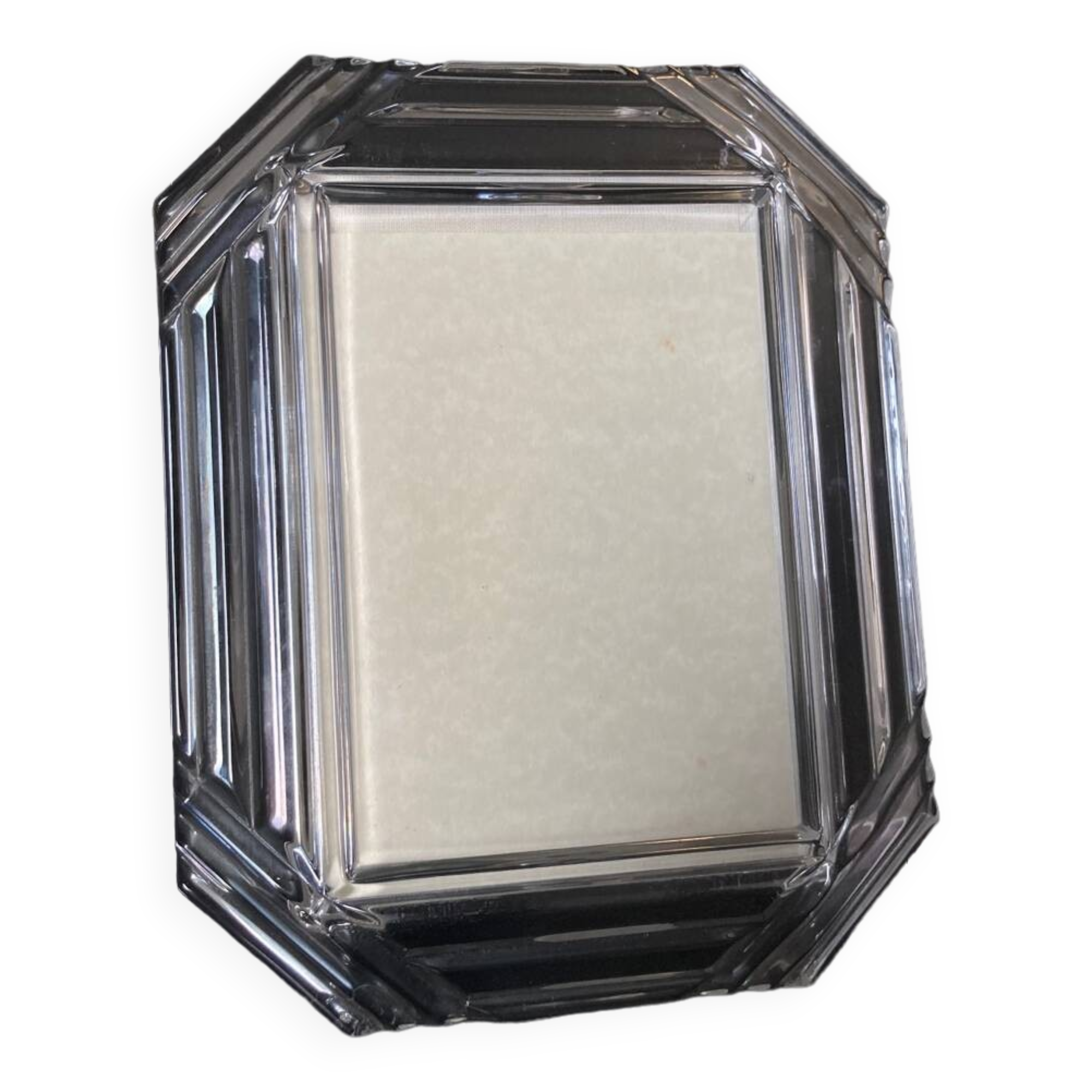 Villeroy and Boch photo frame