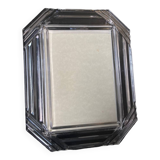 Villeroy and Boch photo frame