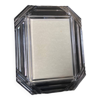 Villeroy and Boch photo frame