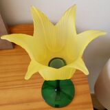 Candle holder
