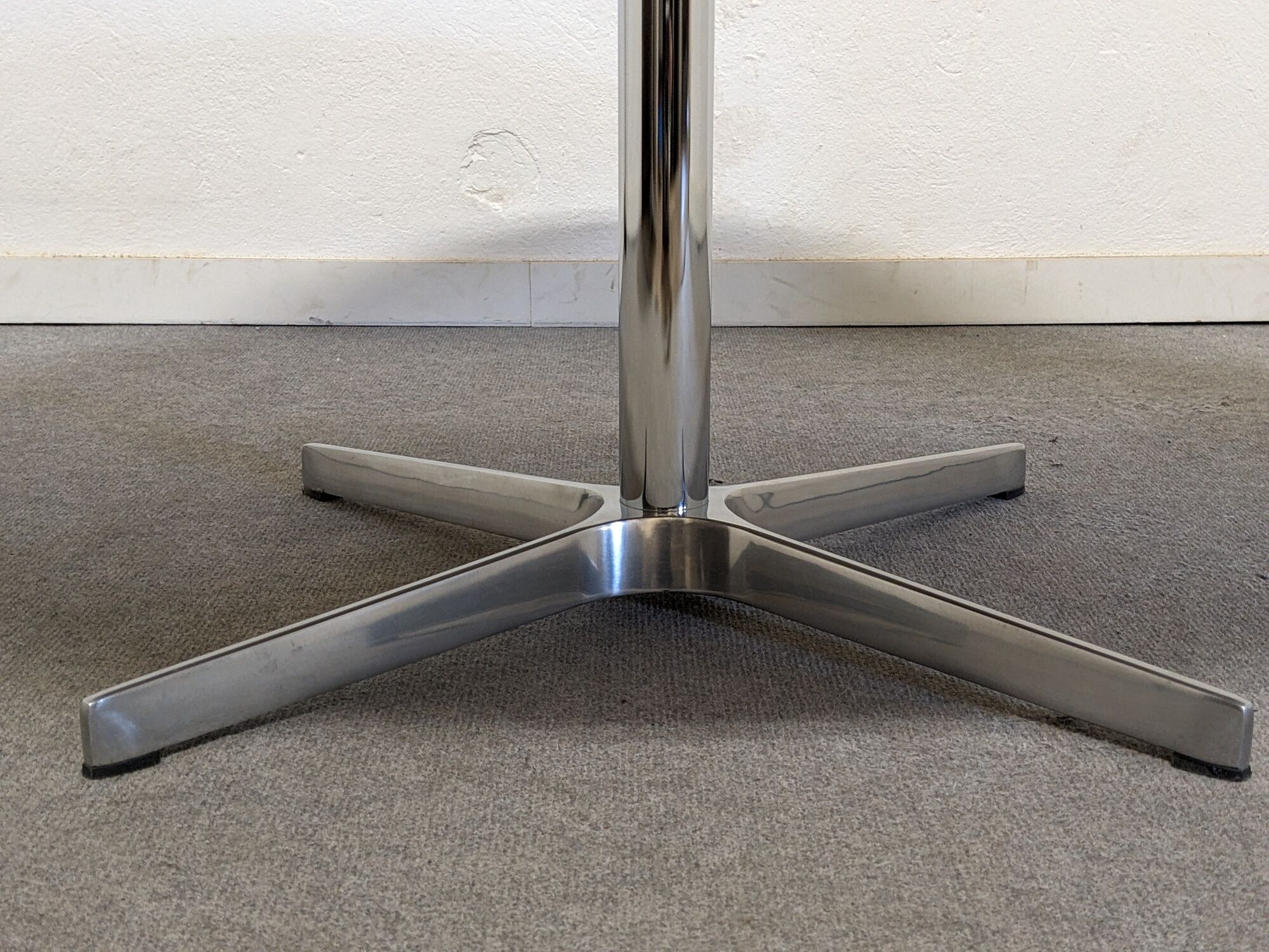 Coffee table from the 60s 70s
