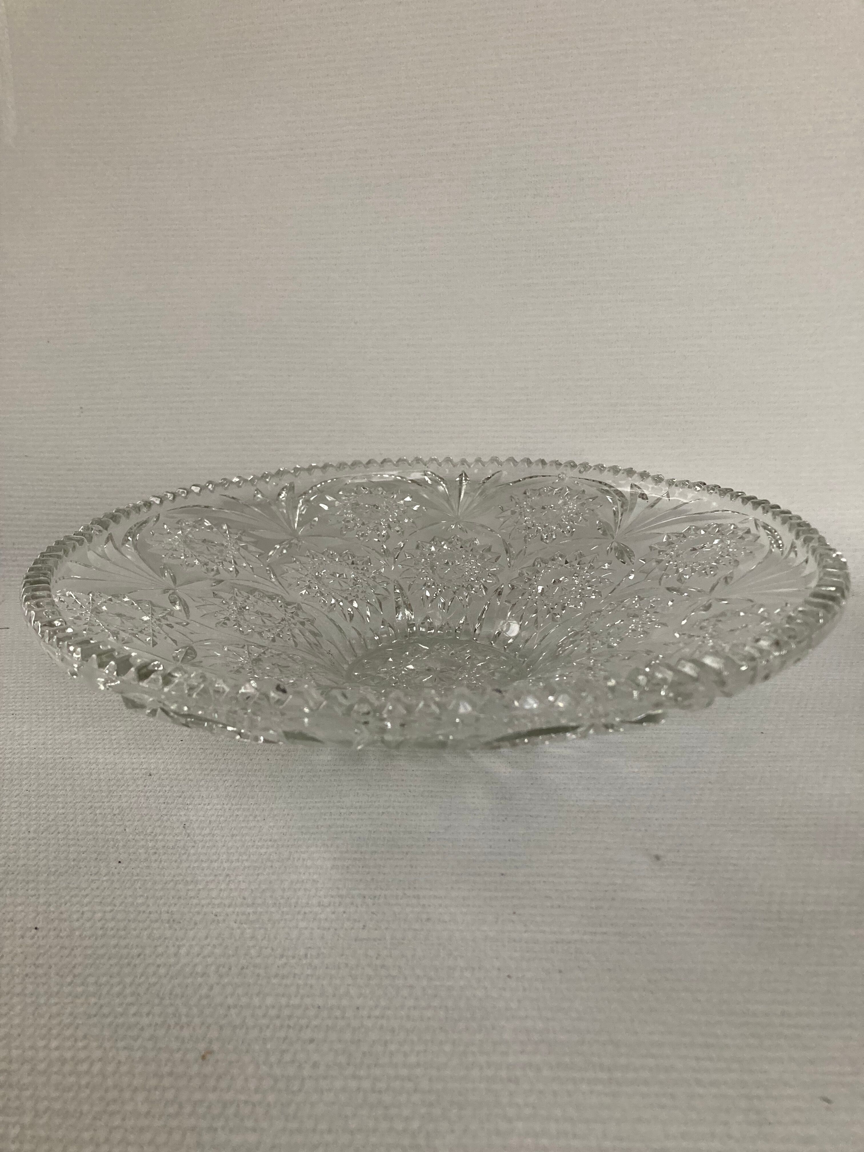 Fruit Cup