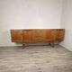 Enfilade Fresco Gplan