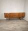 Enfilade Fresco Gplan
