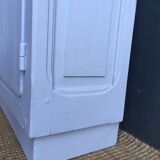 Vintage Parisian wardrobe