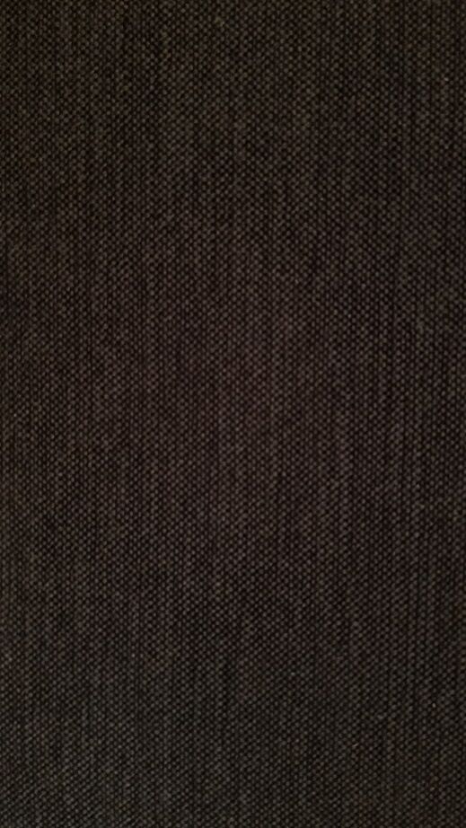 Scandinavian foot rest