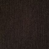 Scandinavian foot rest