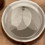 Tellurite Teapot Belgium