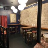 Suspension gregg - foscarini - medium