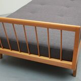 1950s daybed