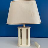 Lampe deschuyterner monteuse numéro 3