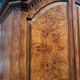 Francesco Molon. High-quality vintage bar furniture.
