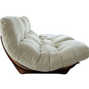 Vintage Sofa • Marsala • Michel Ducaroy • Ligne Roset • 1970