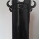 Coat rack by Giancardo Piretti