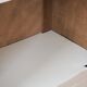Cupboard