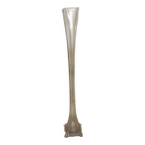 XXL soliflore vase