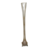 Vase soliflore xxl