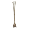 Vase soliflore xxl