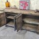 4-door workshop furniture