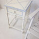 Table d’appoint/de chevet