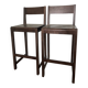 Frama bar stool chair 01