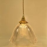 Holophane Suspension