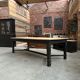 Table début XXème