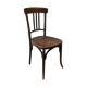 Bistrot chair Japy brothers