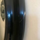 Nineteenth Century Witch's Eye Mirror