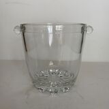 Ice bucket