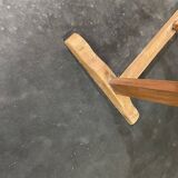 Harvest table (winemaker)