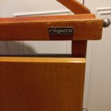 Valet de chambre Reguitti