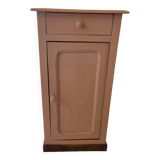 Storage unit