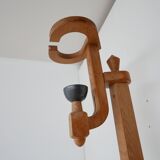 Guillerme et Chambron shelf