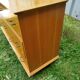 Vintage sideboard chest of drawers